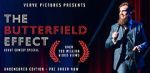 Watch Isaac Butterfield: The Butterfield Effect 9movies