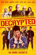Watch Decrypted 9movies