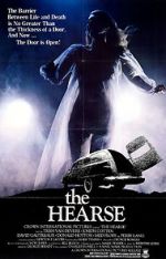 Watch The Hearse 9movies