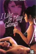 Watch I Like to Play Games 9movies