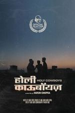 Watch Holy Cowboys (Short 2022) 9movies