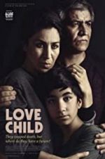 Watch Love Child 9movies