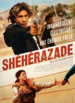 Watch Shhrazade 9movies