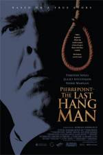 Watch Pierrepoint The Last Hangman 9movies