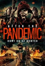 Watch After the Pandemic 9movies