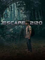 Watch Escape 2120 9movies