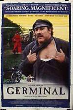 Watch Germinal 9movies