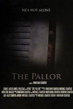 Watch The Pallor 9movies
