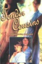 Watch Tendres cousines 9movies