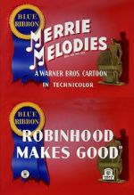 Watch Robin Hood Makes Good (Short 1939) 9movies