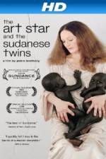 Watch The Art Star and the Sudanese Twins 9movies