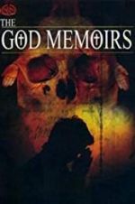 Watch The God Memoirs 9movies
