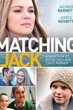 Watch Matching Jack 9movies