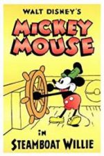 Watch Steamboat Willie 9movies