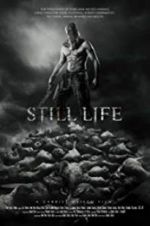 Watch Still Life 9movies