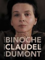 Watch Camille Claudel 1915 9movies