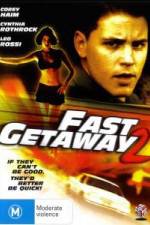 Watch Fast Getaway 9movies