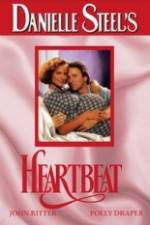 Watch Heartbeat 9movies