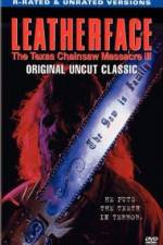 Watch Leatherface: Texas Chainsaw Massacre III 9movies