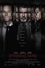 Watch Spinning Man 9movies