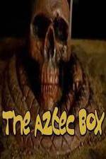 Watch The Aztec Box 9movies