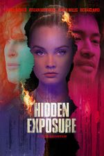 Watch Hidden Exposure 9movies