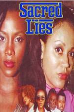 Watch Sacred Lies 9movies
