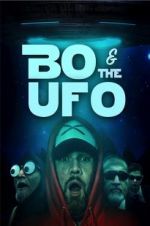Watch Bo & The UFO 9movies