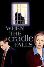 Watch When the Cradle Falls 9movies