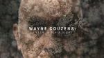 Watch Wayne Couzens: Killer in Plain Sight (TV Special 2023) 9movies