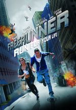 Watch Freerunner 9movies