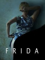 Watch Frida 9movies