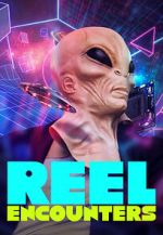 Watch Reel Encounters 9movies