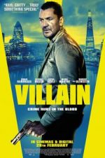 Watch Villain 9movies