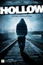 Watch Hollow 9movies