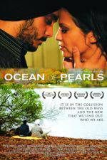 Watch Ocean of Pearls 9movies