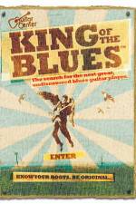 Watch Guitar Centers King of the Blues 9movies