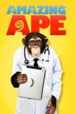 Watch The Amazing Ape 9movies