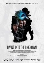 Watch Diving Into the Unknown 9movies