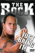 Watch The Rock Just Bring It 9movies