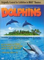 Watch Dolphins (Short 2000) 9movies