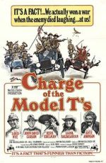 Watch Charge of the Model T\'s 9movies