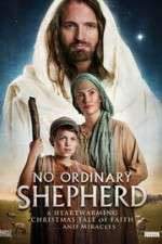 Watch No Ordinary Shepherd 9movies