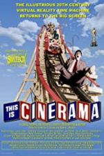 Watch This Is Cinerama 9movies