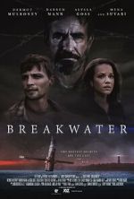 Watch Breakwater 9movies