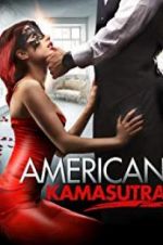Watch American Kamasutra 9movies