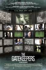 Watch The Gatekeepers 9movies