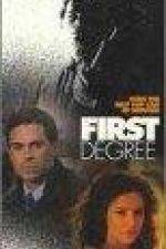 Watch First Degree 9movies