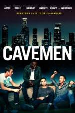Watch Cavemen 9movies