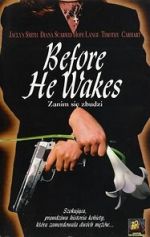 Watch Before He Wakes 9movies